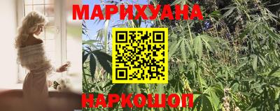 амф Чапаевск